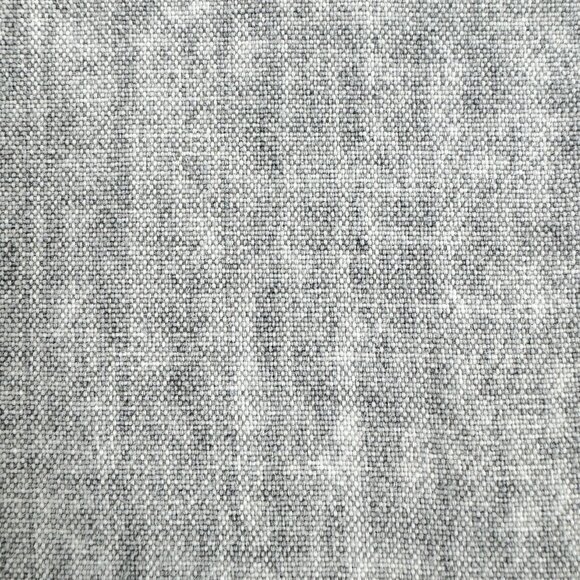 VTG Gramicci Cargo Shorts Men’s Large Gray Baggy Nylon USA Made Climbing Outdoor - Picture 6 of 16